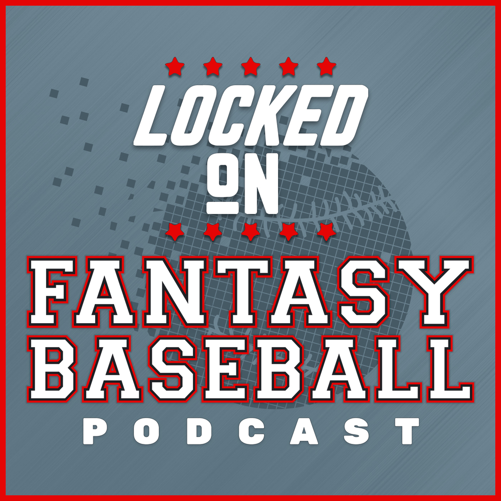 Locked on Fantasy Baseball EveryDayers Diamond Club Subtext
