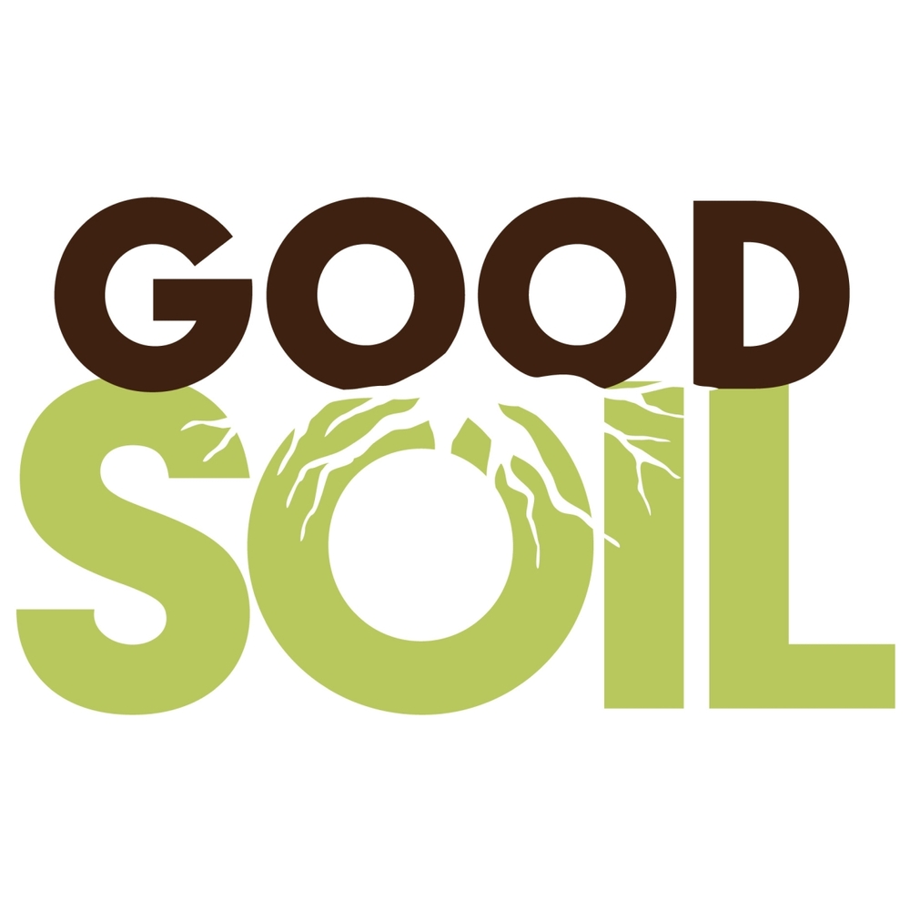 Good Soil Notifications Subtext