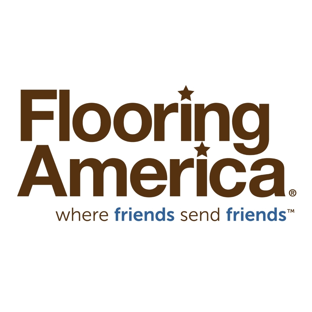 Flooring America Free Installation Event October 2023 Subtext