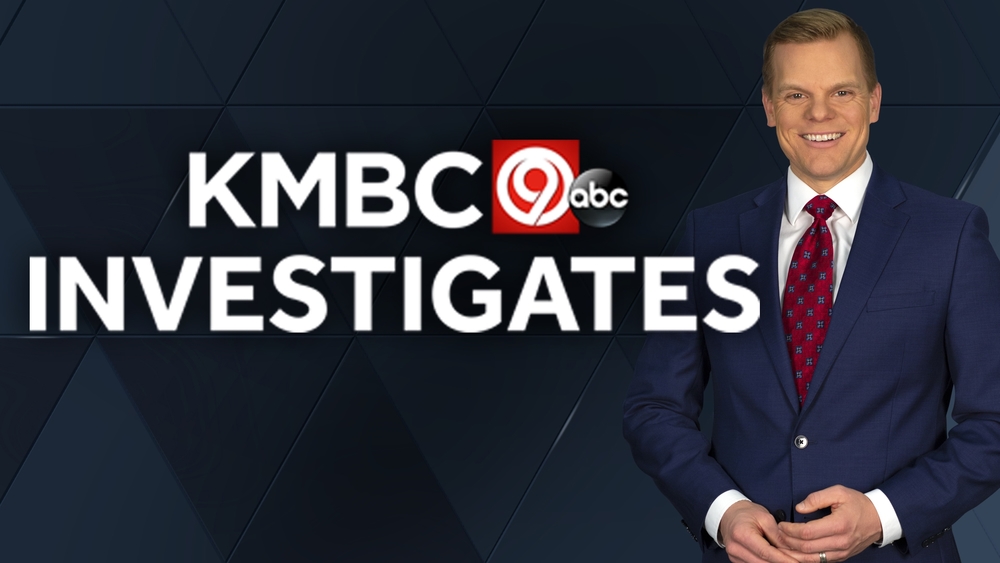 KMBC 9 Investigates | Subtext