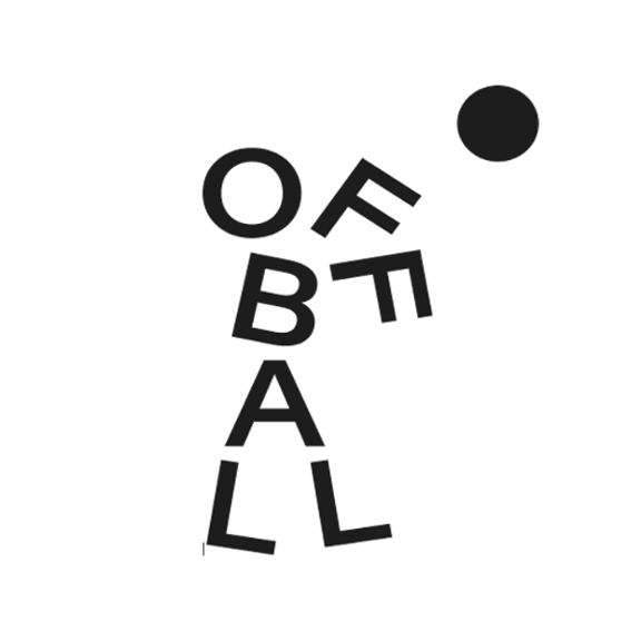 OffBall | Subtext