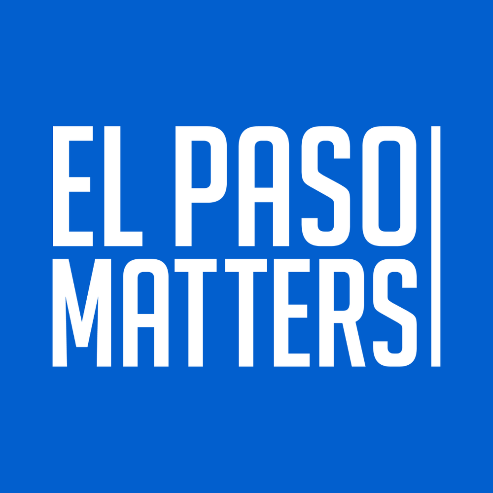 stay-informed-el-paso-subtext