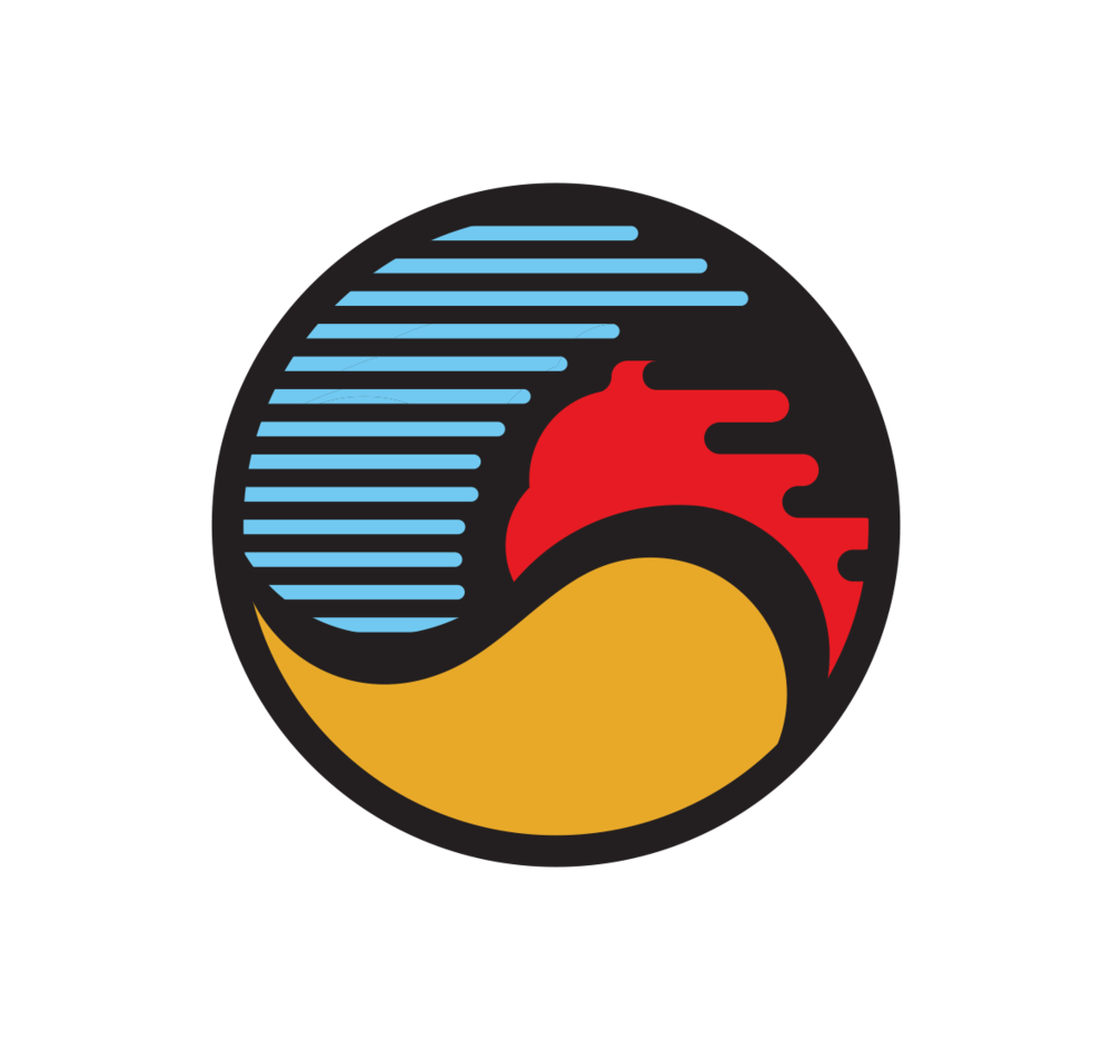 con-la-phoeniquera-subtext