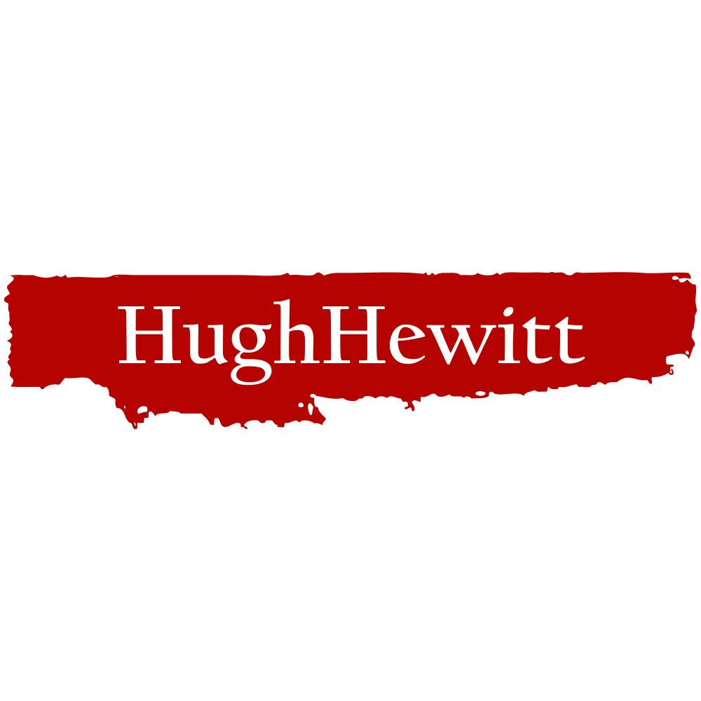 Text with Hugh Subtext