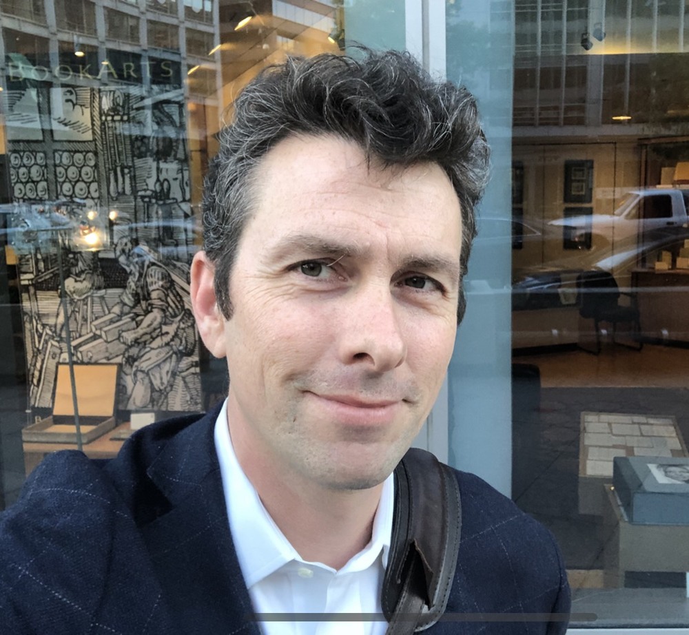 making-sense-of-the-zeitgeist-with-alex-howard-subtext