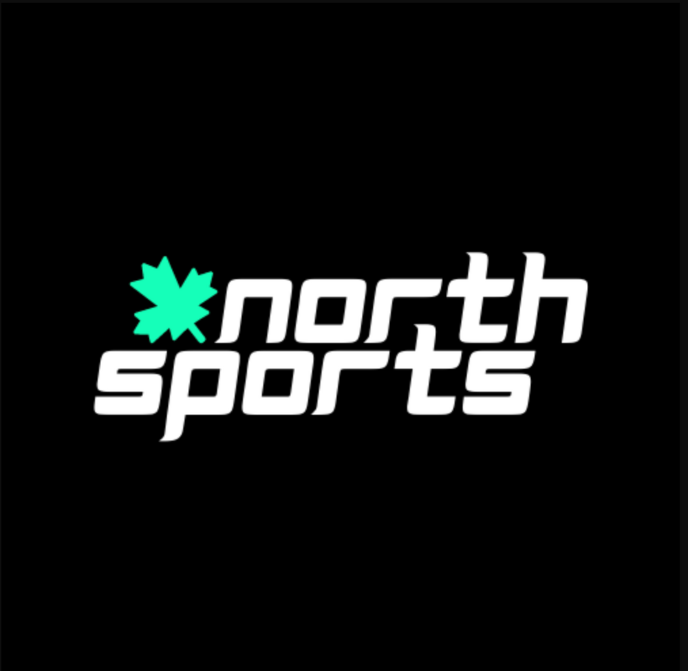 North Sports Subtext