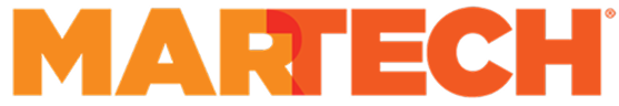 Martech Logo