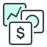 Monetize your texting strategy..png
