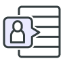 Collect first-party data and audience insights..png