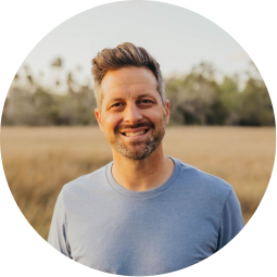 Image of Aaron Sheeks